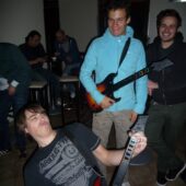  Sproing Pics (86/248)